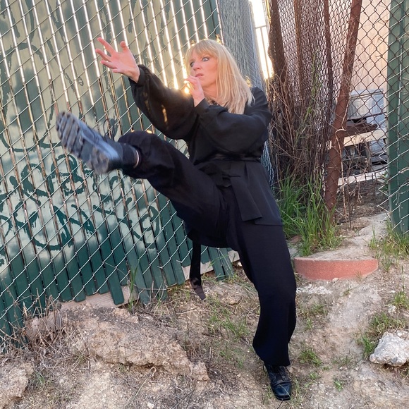 Meet your Posher, Kimberly - Picture 6 of 10